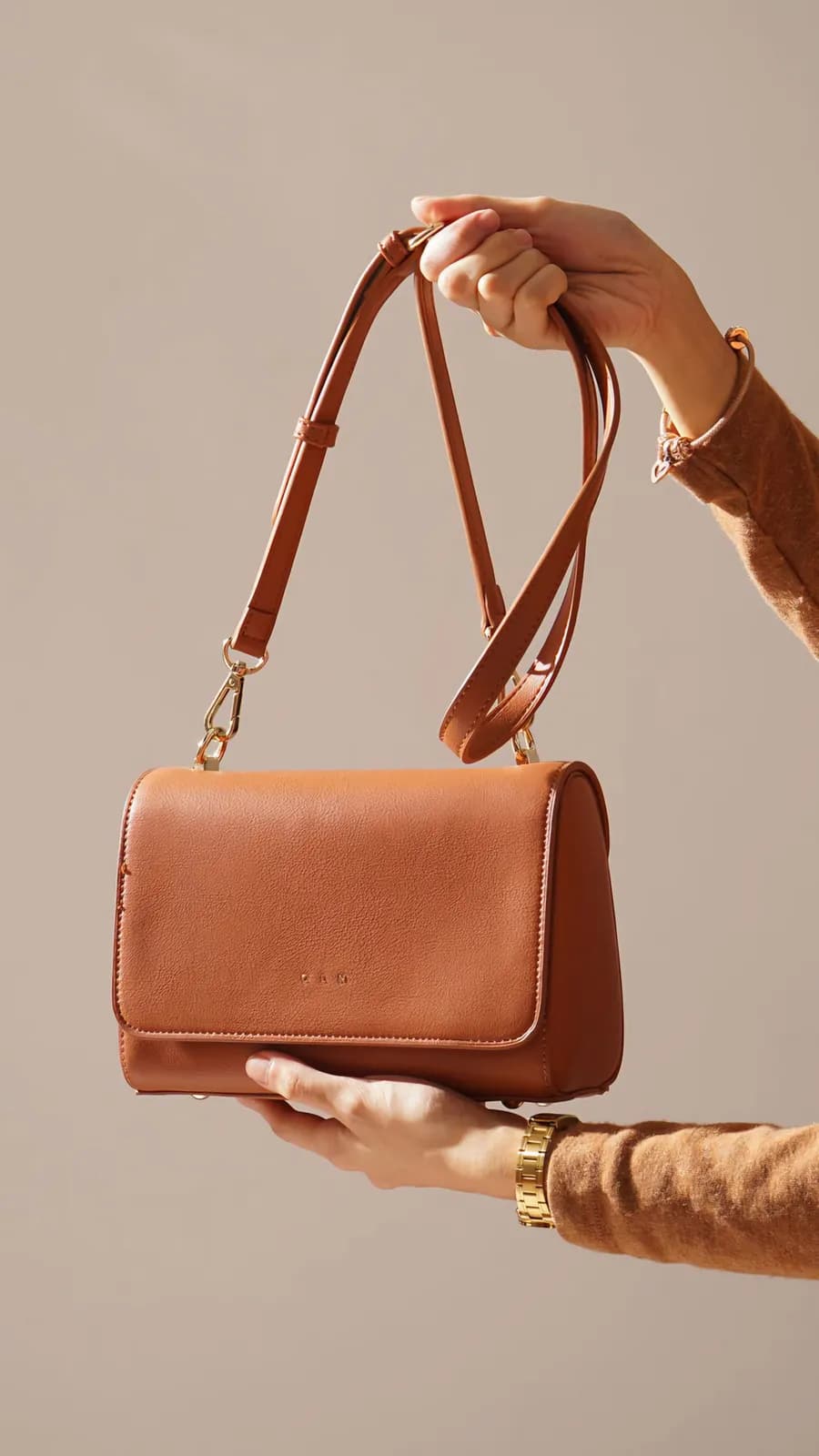 Bags