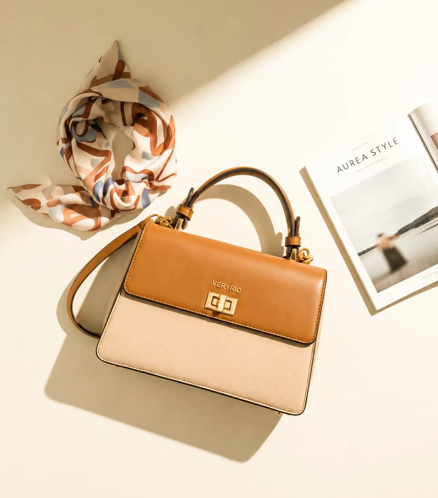 Bags