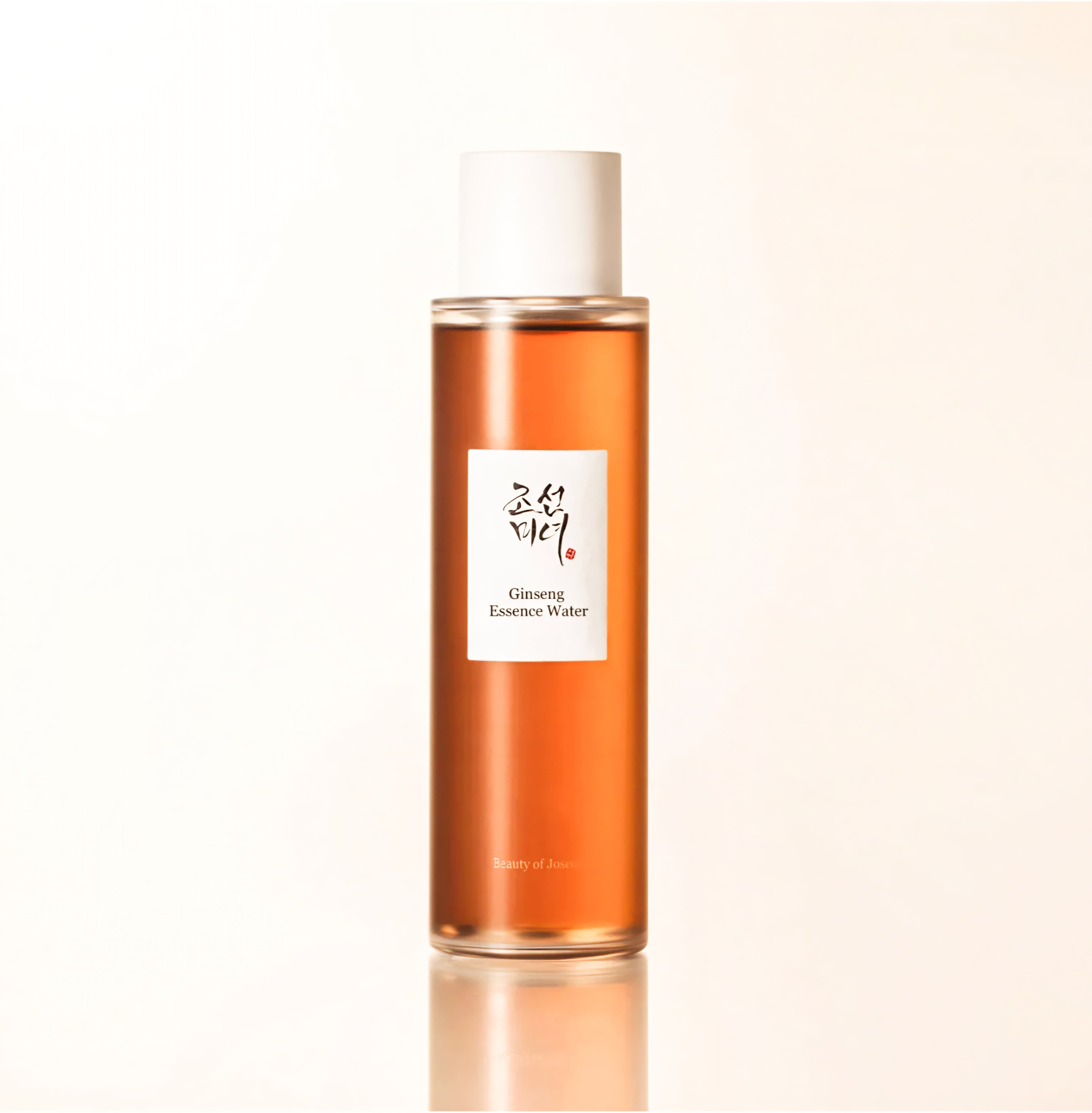 Beauty of Joseon Ginseng Essence Water 150ml bottle