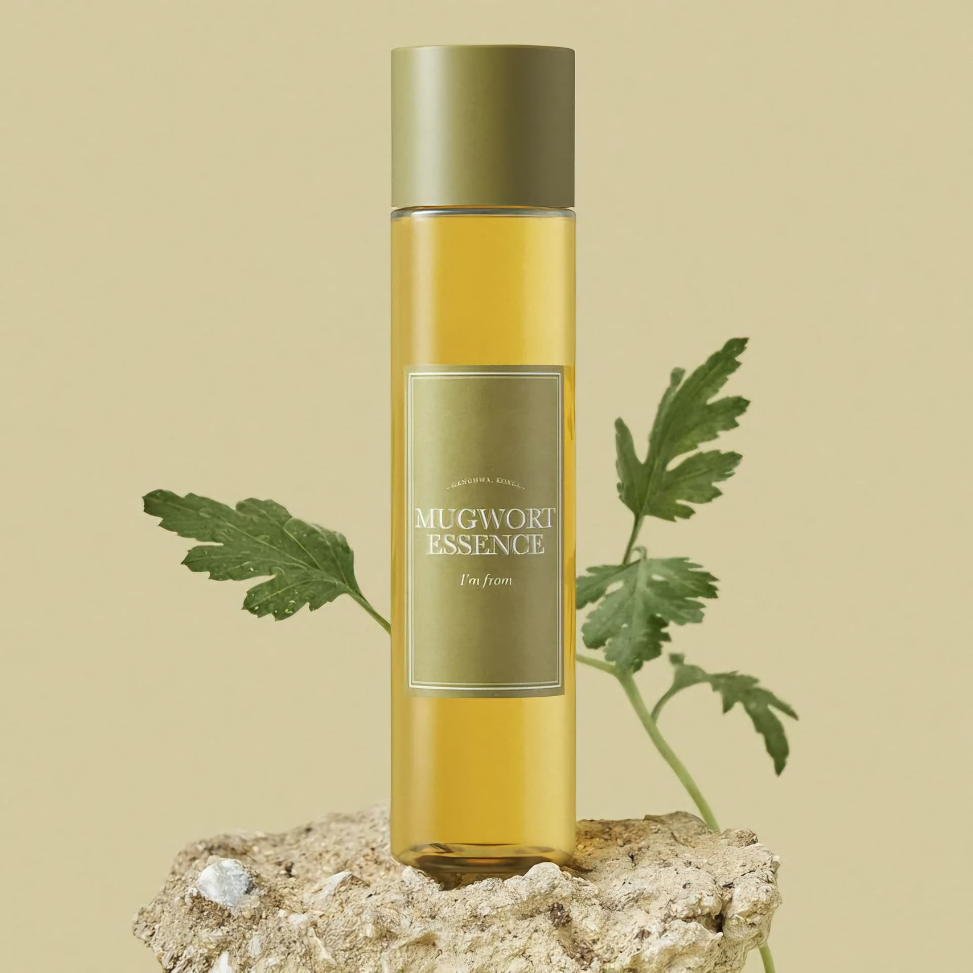 I'm From Mugwort Essence 30ml